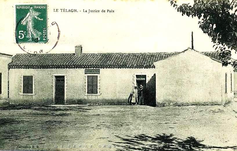Telagh. 02jpg.jpg
